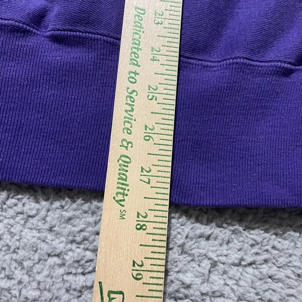 Champion vintage minnesota